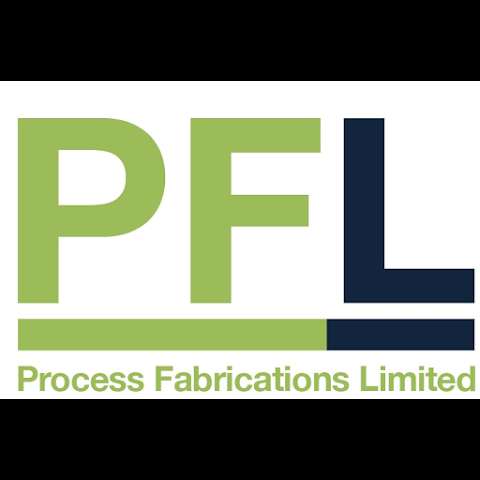 Process Fabrications Ltd photo